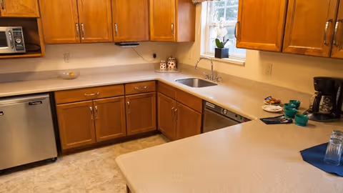 Photo 2 of Arden Courts – ProMedica Memory Care Community (West Orange)