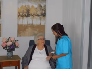 Photo 14 of Sweet Caroline Assisted Living