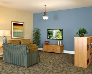 Photo 5 of Excelcare at Wilmington