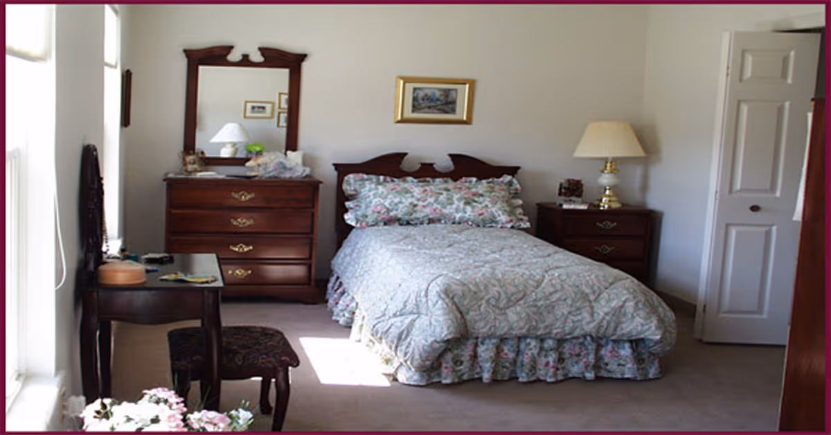 Photo 4 of Liberty Arms Assisted Living