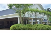 Photo of Forest Haven Nursing & Rehabilitation Center, LLC