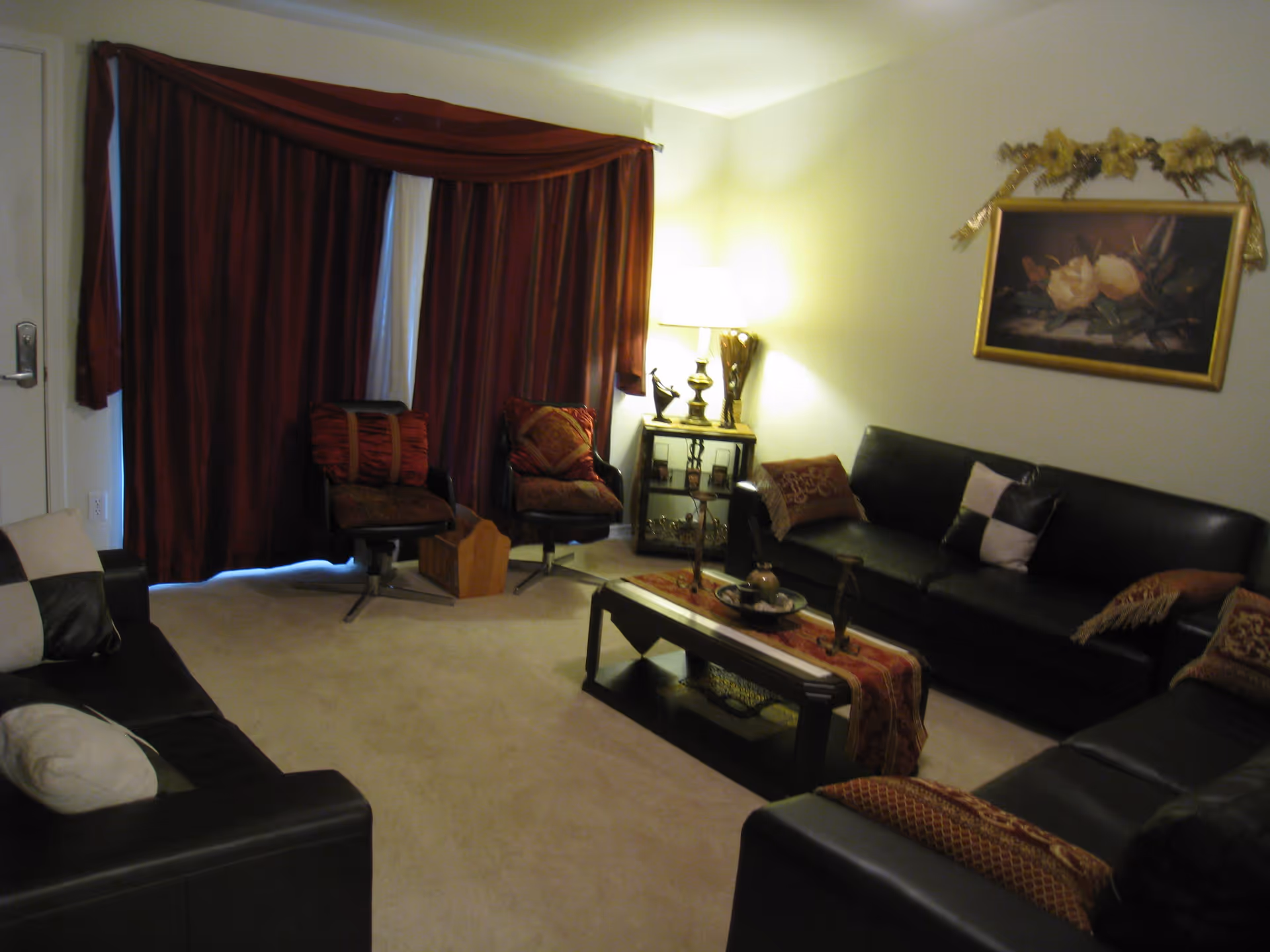 Photo 3 of Temperly's Long Term Care Family Home