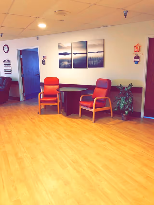 Photo 6 of Harmony Center For Rehabilitation And Healing