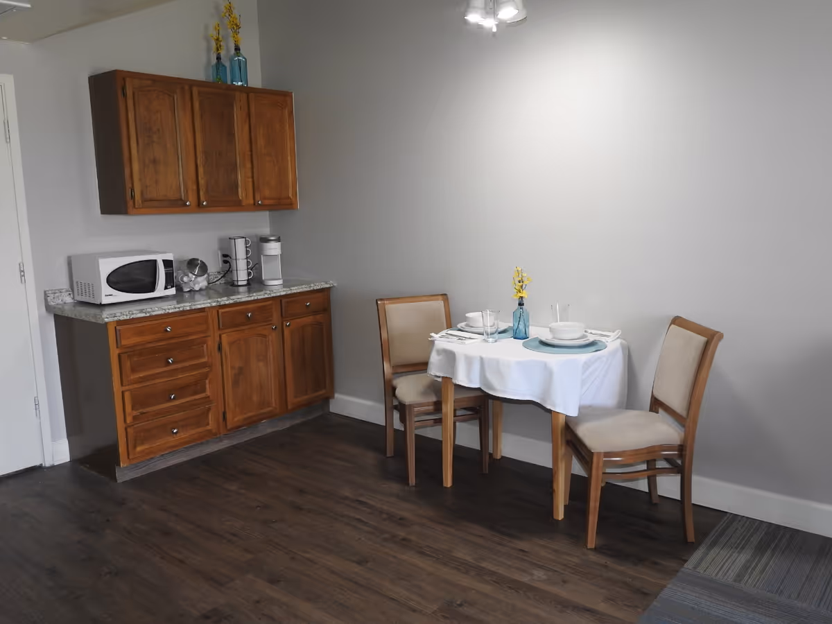 Photo 15 of Arbor View Senior Living