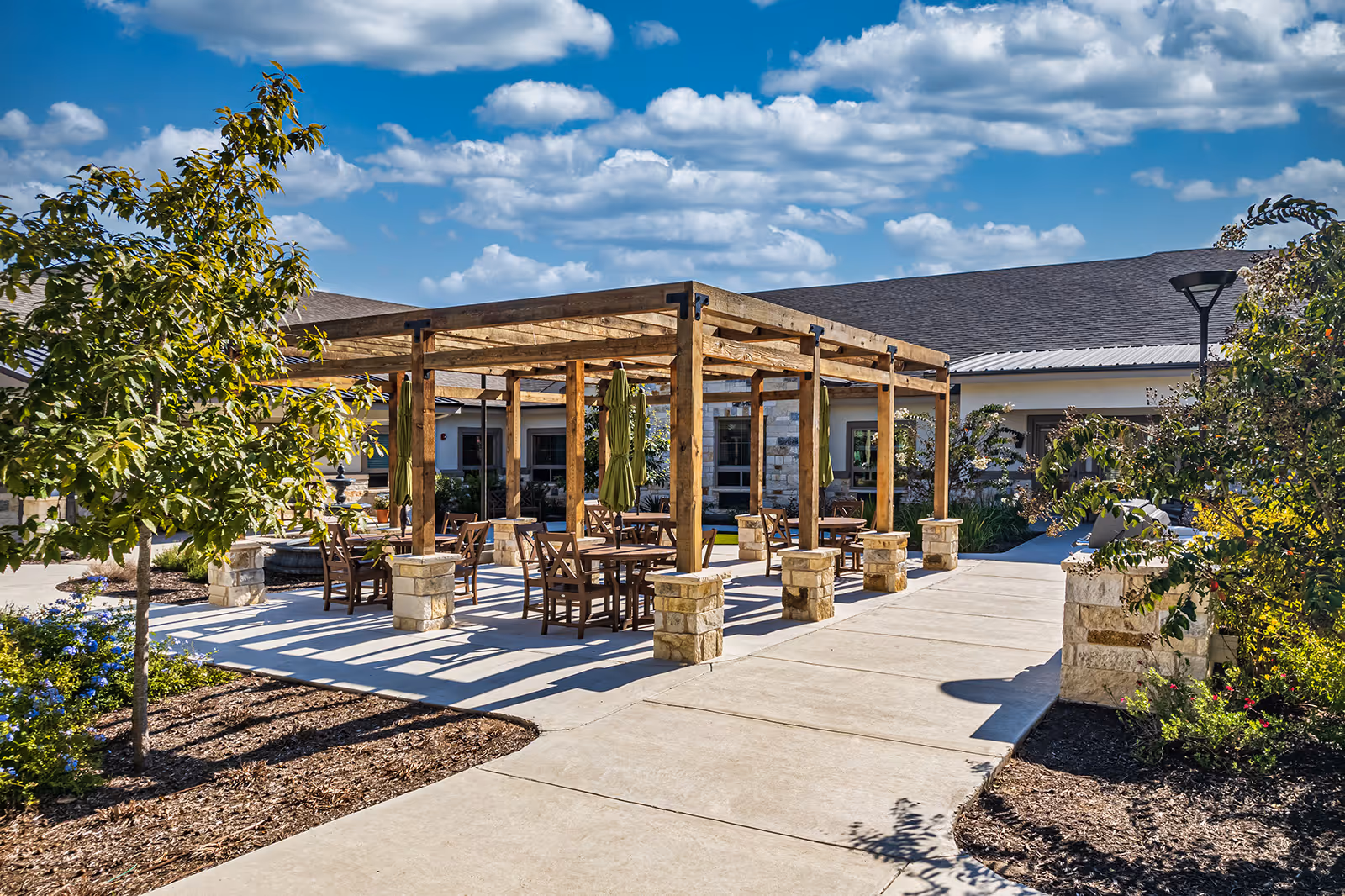Photo 7 of Volante Senior Living of Sage Spring