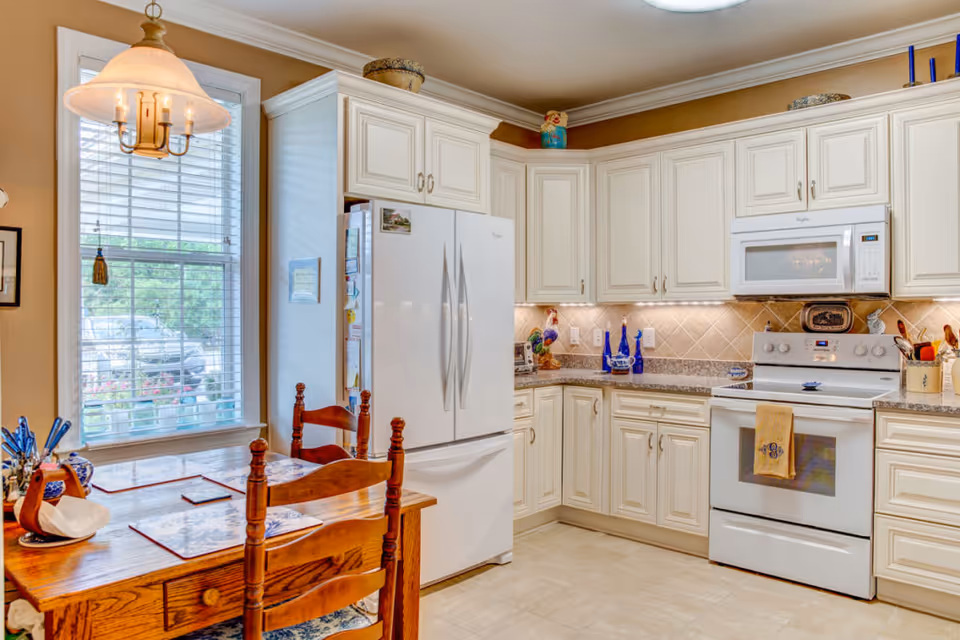 Photo 14 of Edgewood Place At The Village At Brookwood
