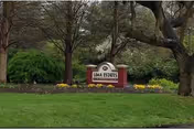 Photo 14 of Lima Estates