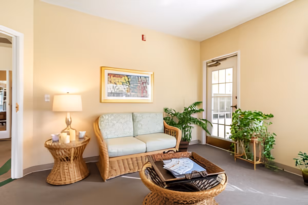 Photo 17 of TerraBella Asheboro