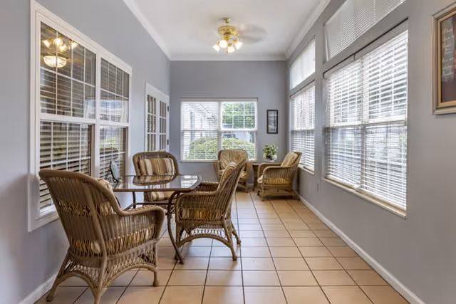 Photo 10 of Vickery Parke Assisted Living