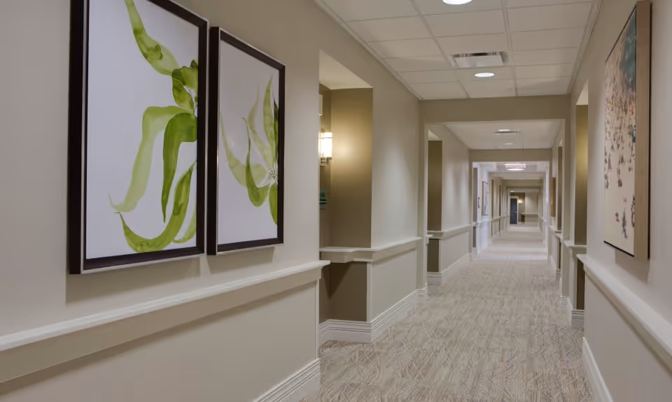 Photo 22 of Beach House Assisted Living & Memory Care