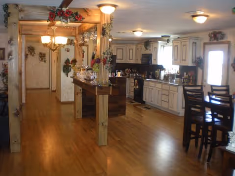 Photo 3 of The Good Samaritan Assisted Living Facility