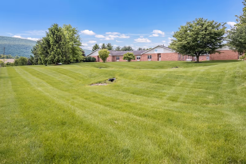 Photo 3 of Celebration Villa of Reedsville