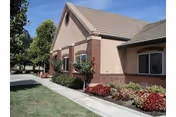 Photo of Sierra Village, Inc.
