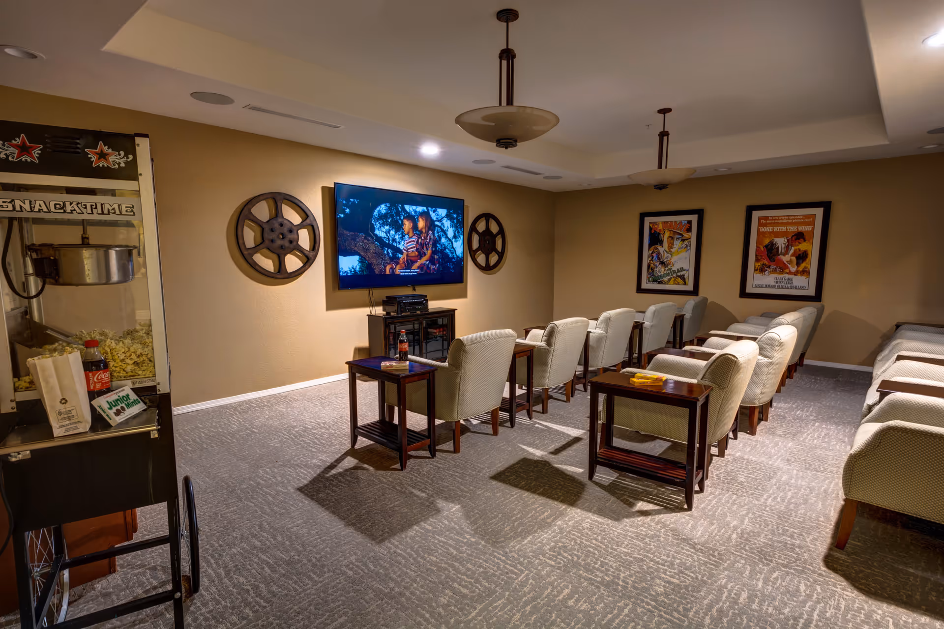 Photo 8 of Palmilla Senior Living