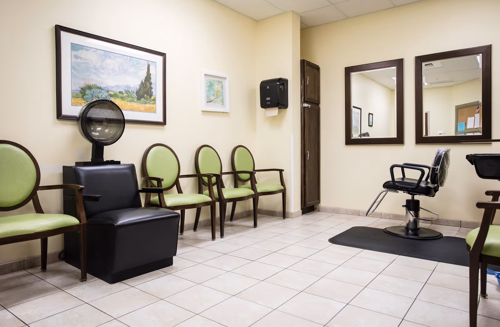 Photo 42 of Twin Oaks Assisted Living