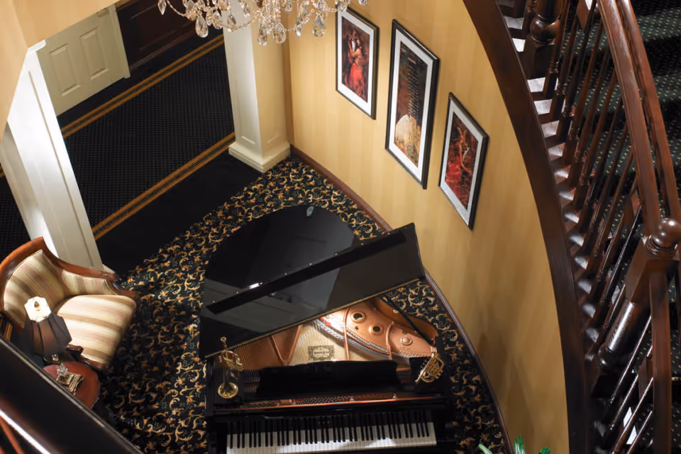 Photo 12 of Brandywine Longwood by Monarch