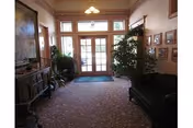 Photo 2 of Bret Harte Retirement Inn