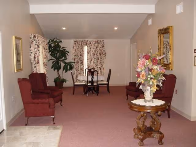 Photo 5 of Southern Wind Assisted Living