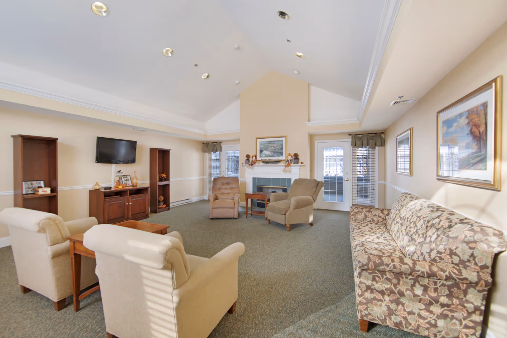 Photo 23 of Brookdale Grand Blanc