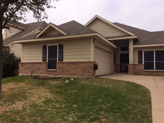 Photo 2 of Alpha & Omega Residential Care