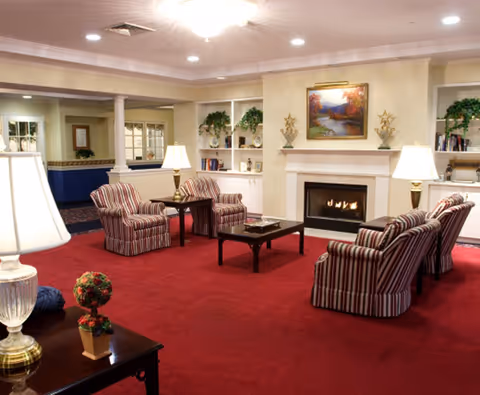 Photo 3 of Kingston Residence of Sylvania