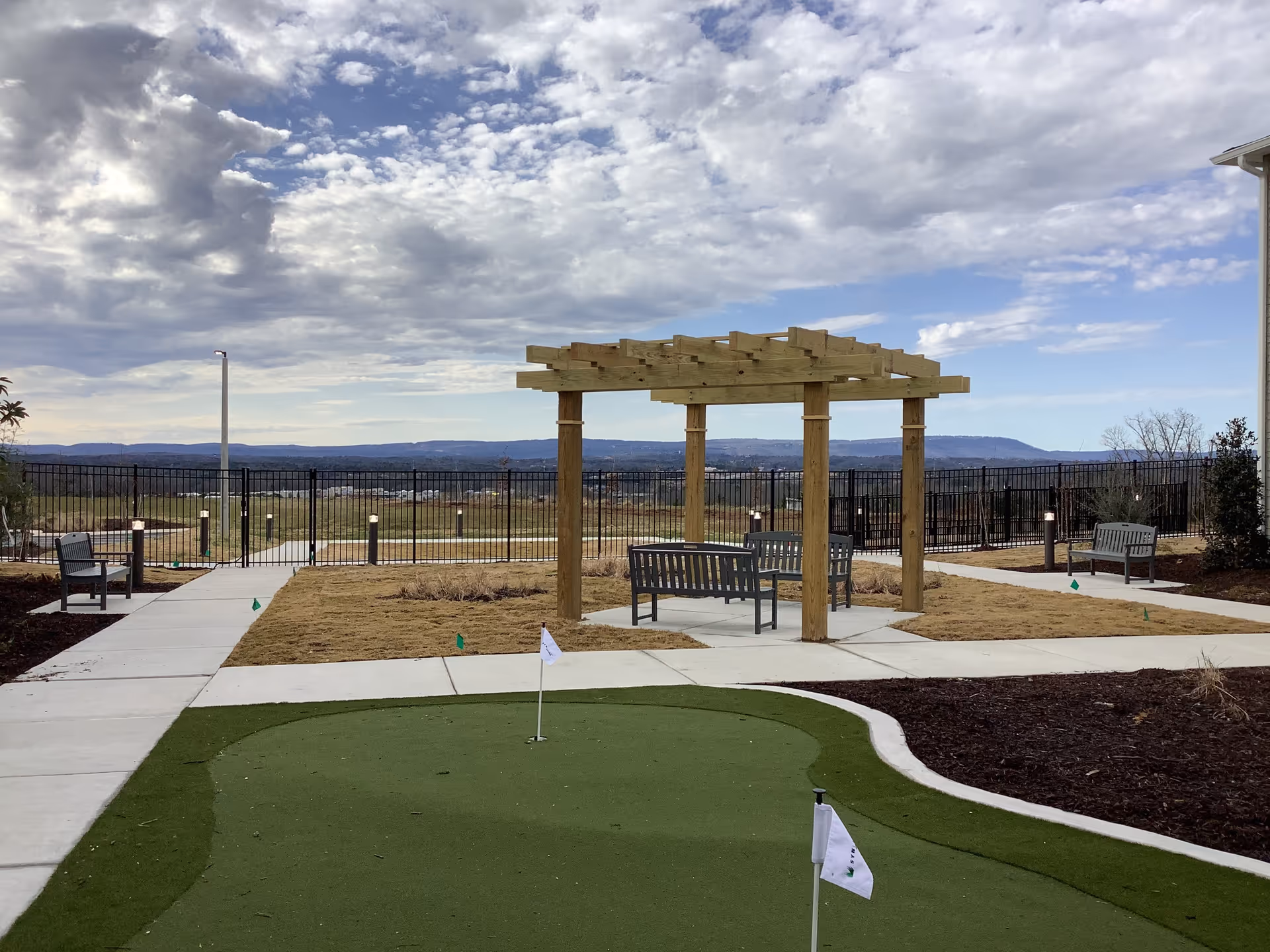 Photo 9 of The Canopy at Boynton Ridge
