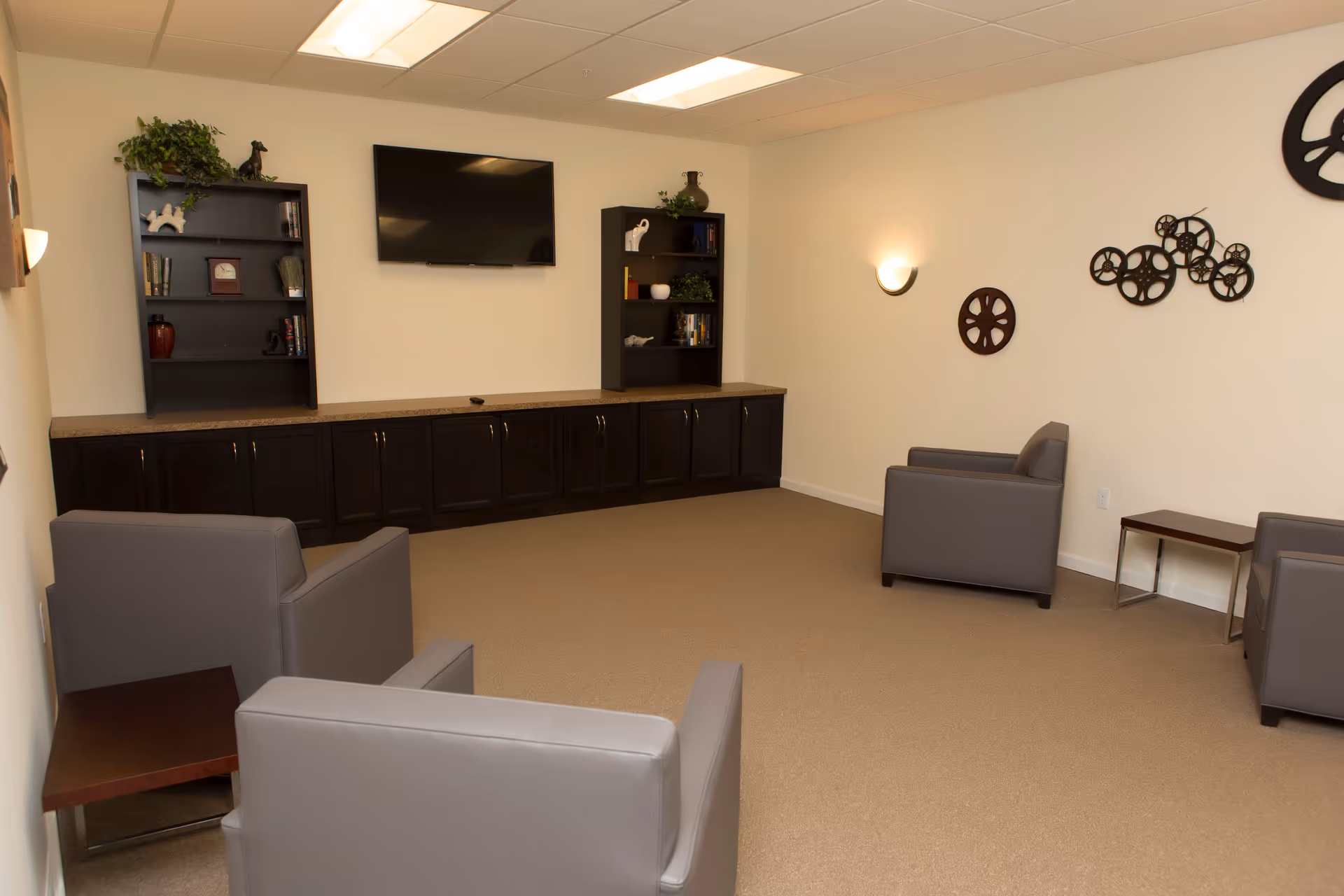 Photo 14 of Park Lofts at Huntington