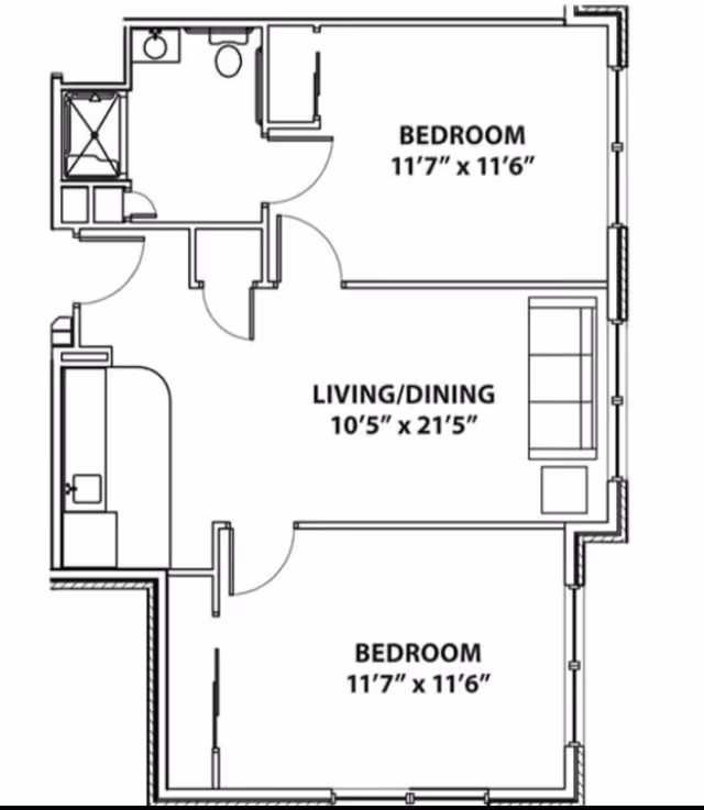 Photo 25 of Vitality Living Franklin