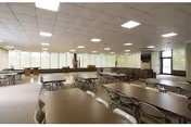 Photo 12 of Independent Living For Seniors