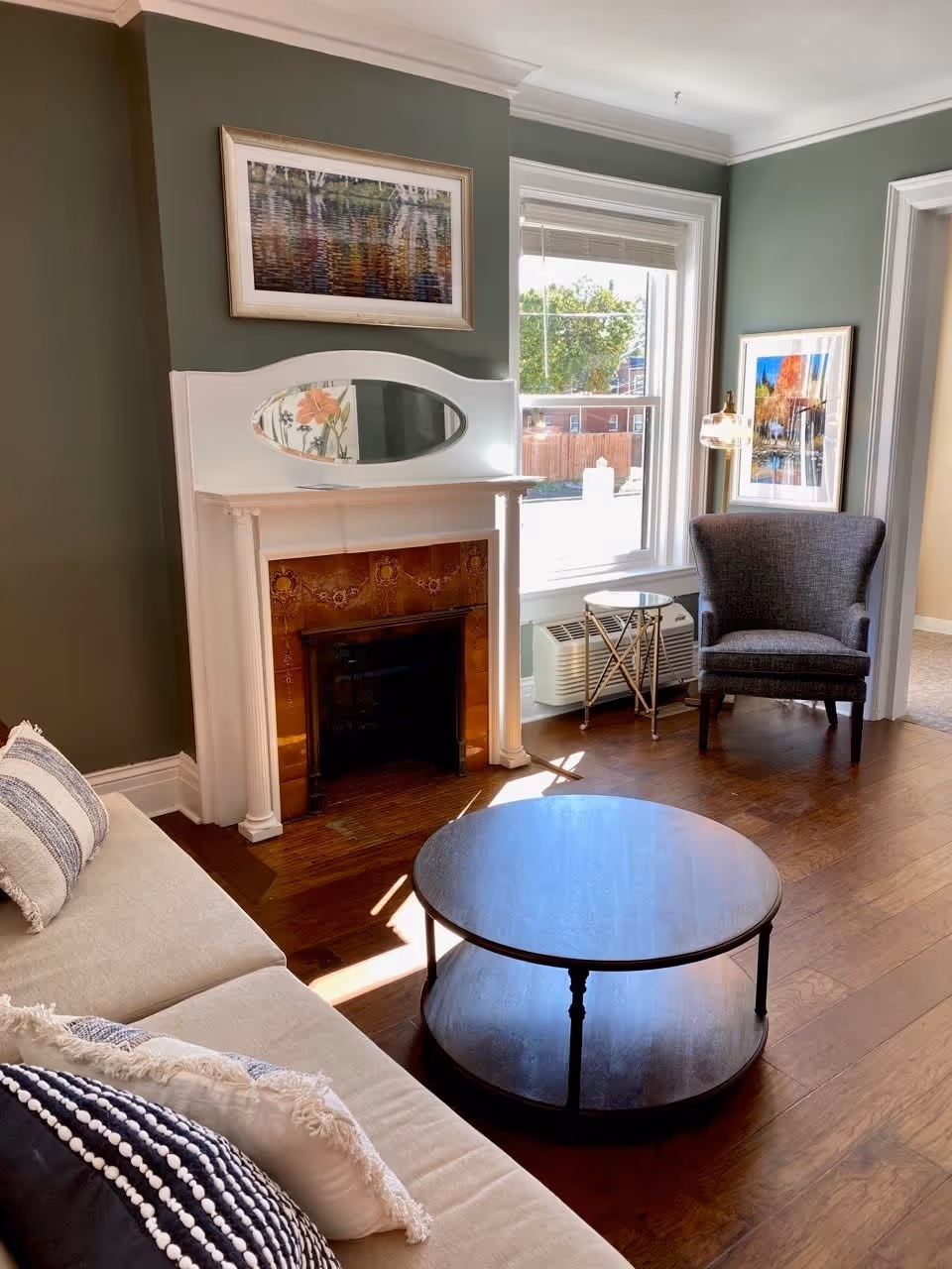 Photo 6 of Oakwood Senior Living