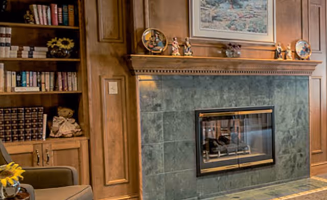 Photo 7 of New Perspective Senior Living | Island Shores