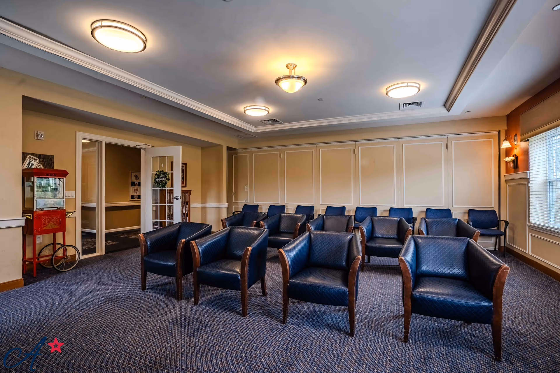 Photo 22 of All American Assisted Living at Warwick