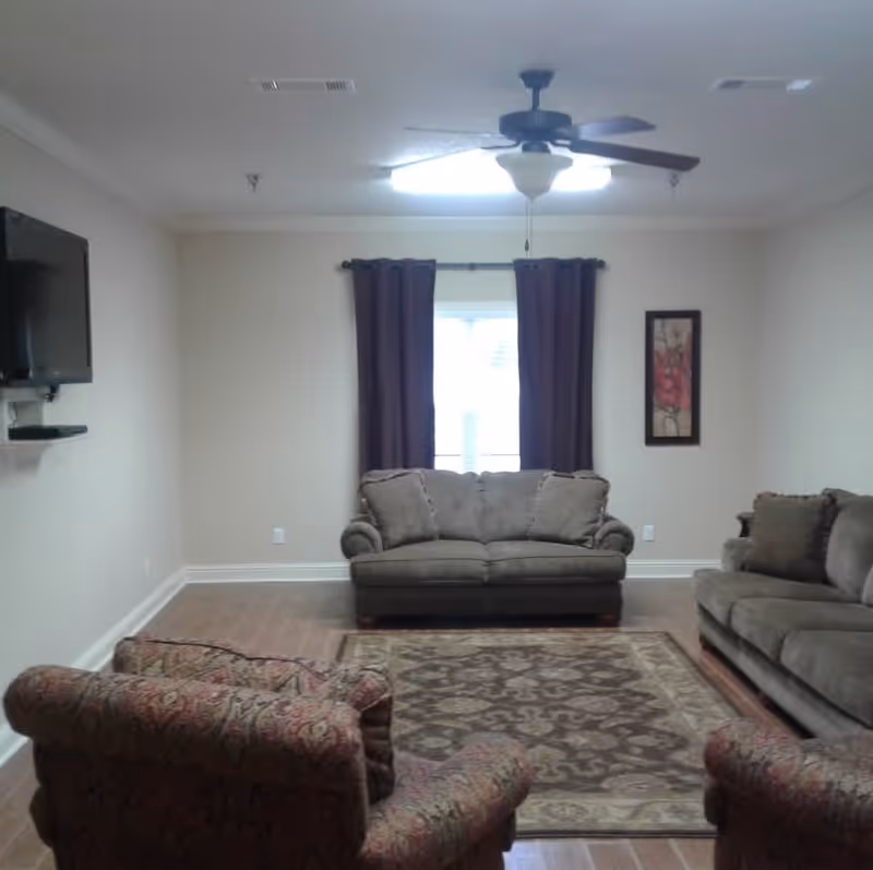 Photo 6 of Wisteria Manor Personal Care Home