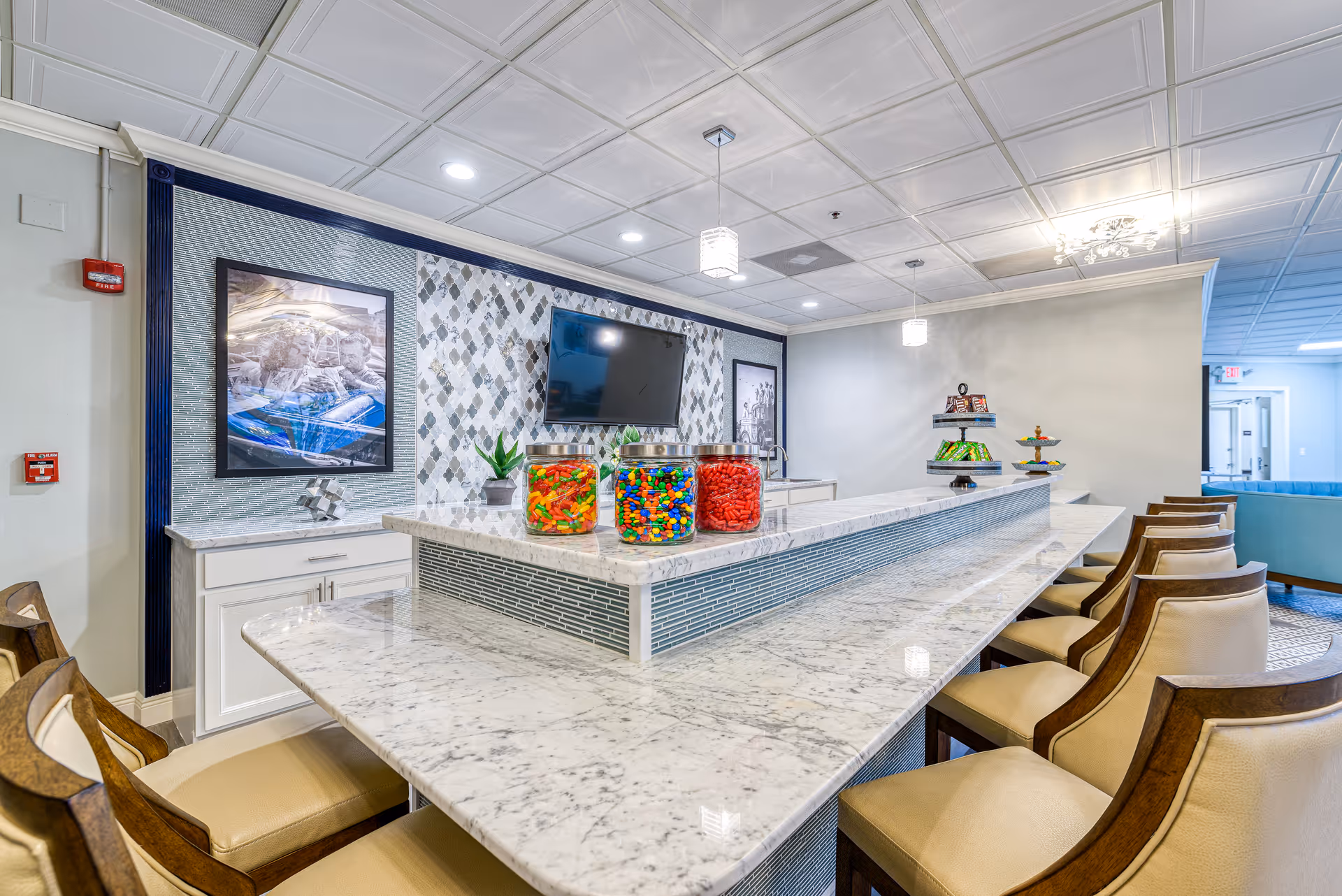 Photo 24 of Springtree Senior Living