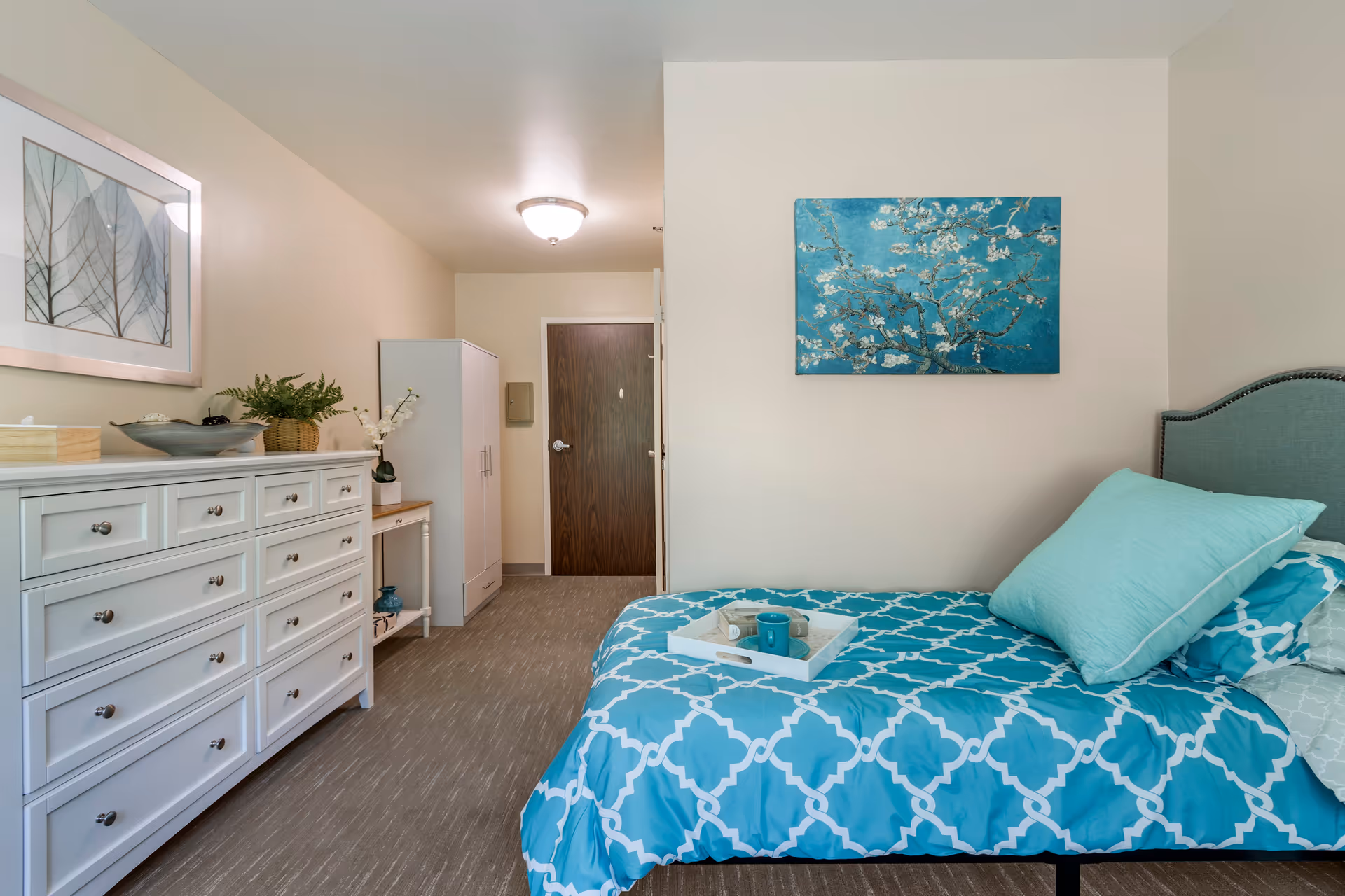 Photo 9 of Brookdale Bellevue