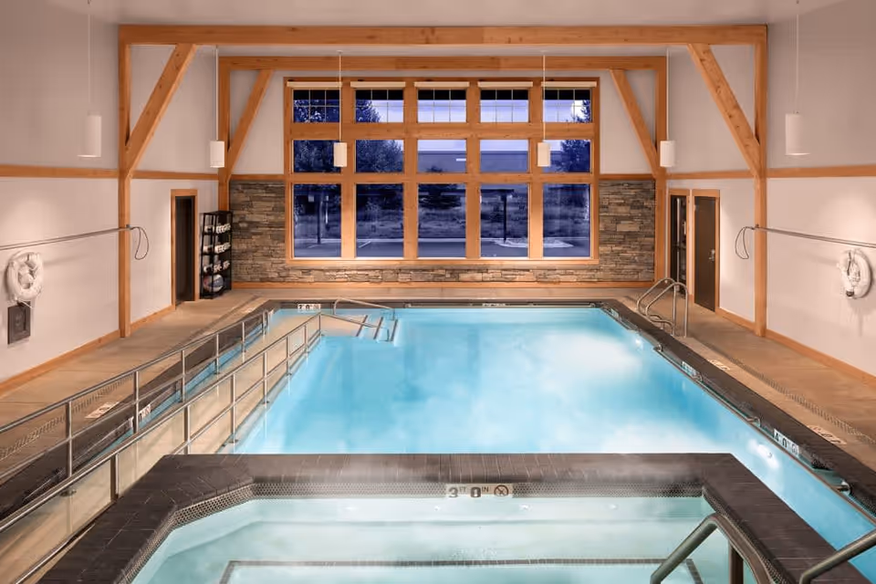 Photo 9 of The Springs at Bozeman