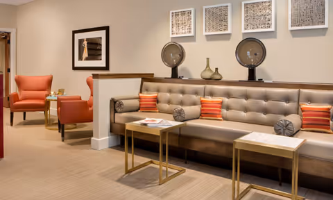 Photo 6 of Deer Park Village Senior Living