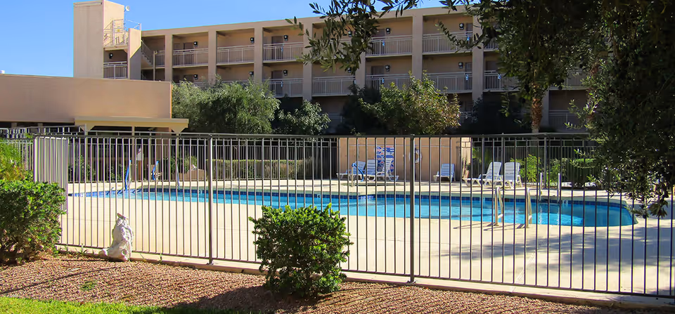 Photo 3 of Sunridge Village Retirement