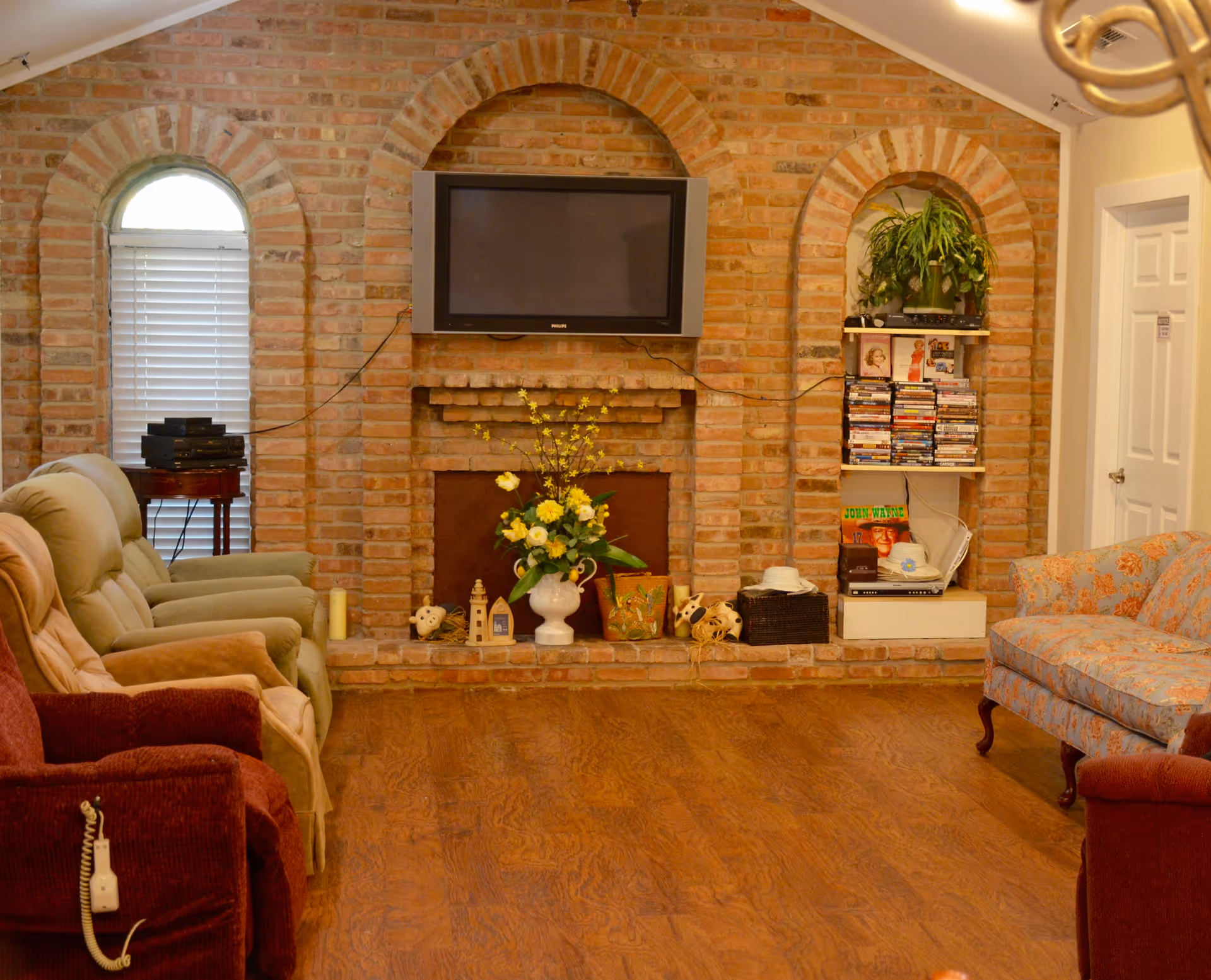 Photo of Grace Memory Care, Inc.