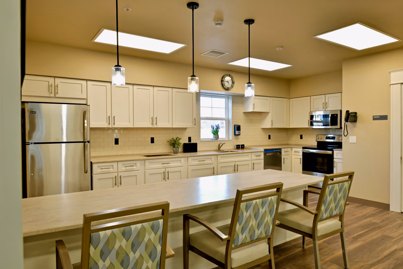 Photo 2 of Cascade Trails Senior Living