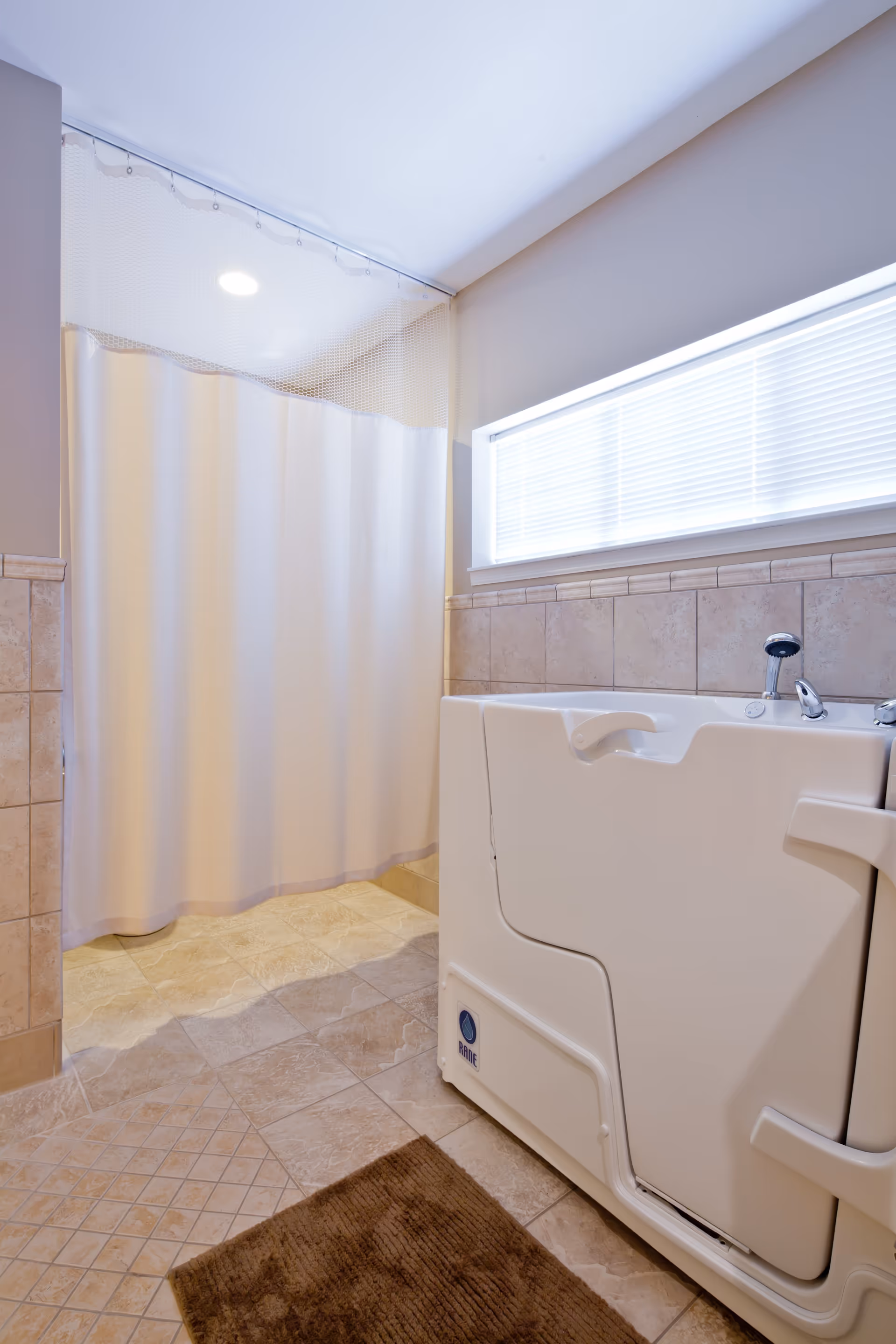 Photo 8 of Prelude Homes & Services