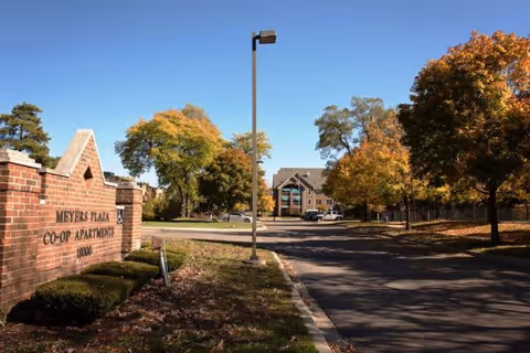 Photo 5 of Dr. Violet T. Lewis Village