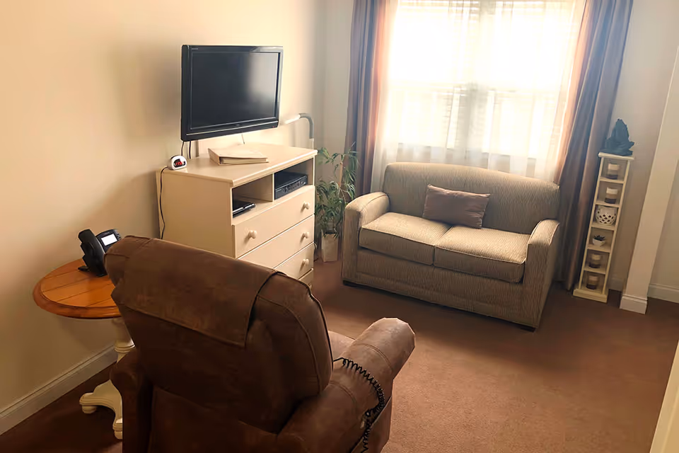 Photo 21 of Cape Albeon Assisted Living