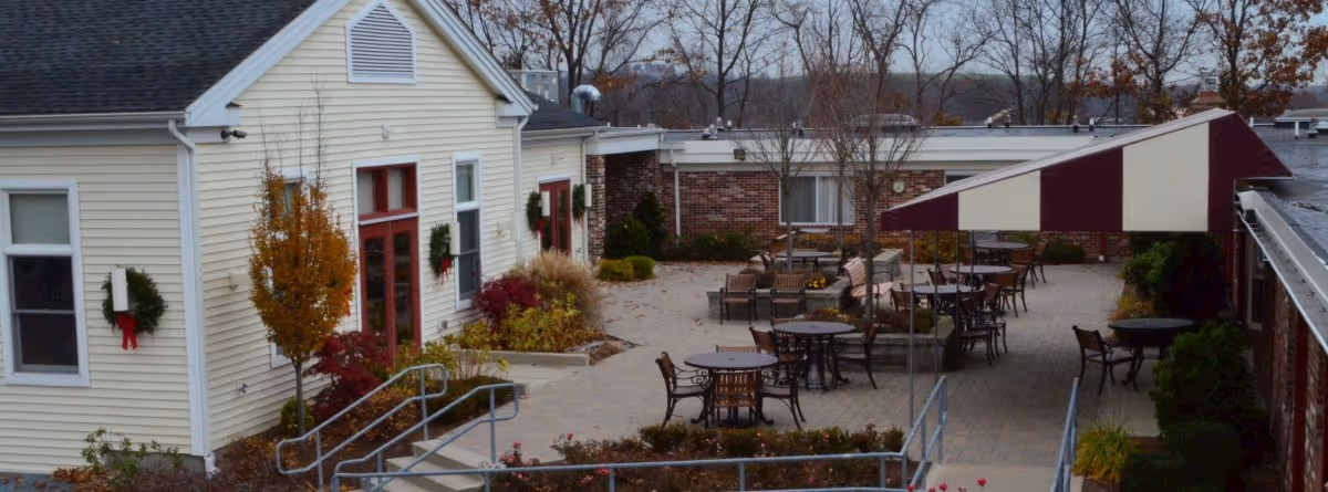 Photo 3 of Sunny View Nursing Home
