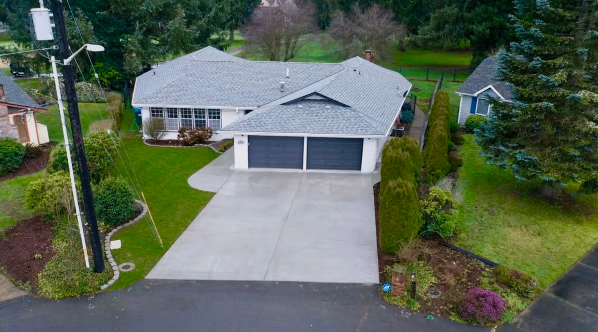 Photo of Evergreen Haven Adult Family Home