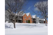 Photo 6 of Springhill Senior Living