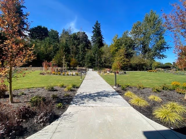 Photo of Fieldstone Rolling Bay and Fieldstone Memory Care