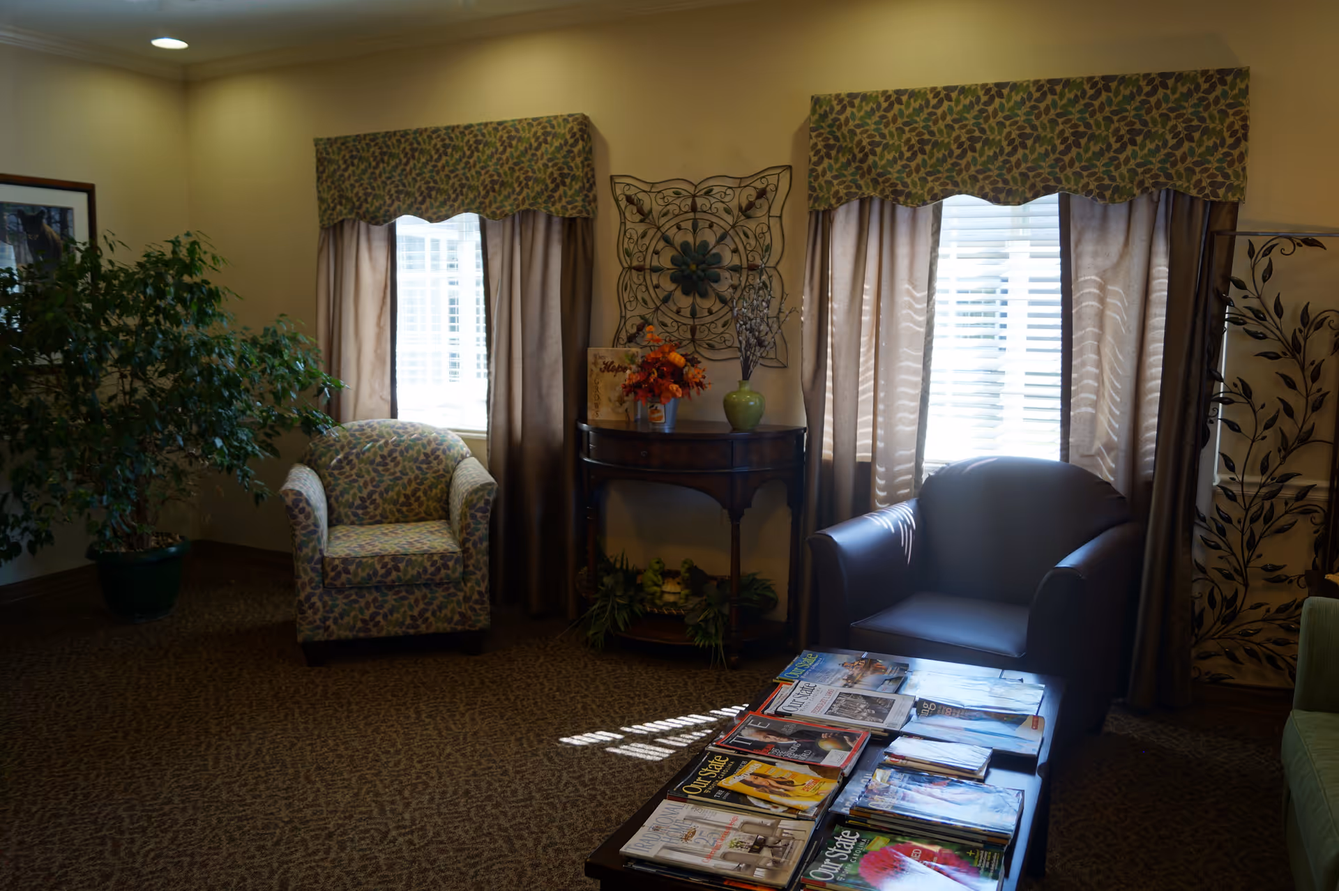 Photo 5 of Mitchell House