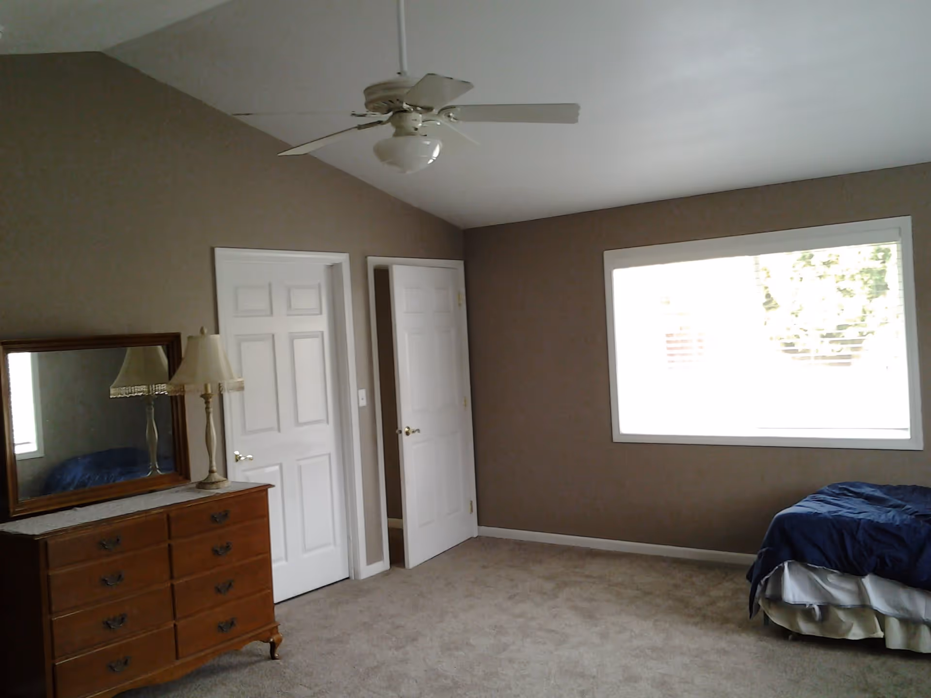 Photo 3 of Isabella English Adult Care II