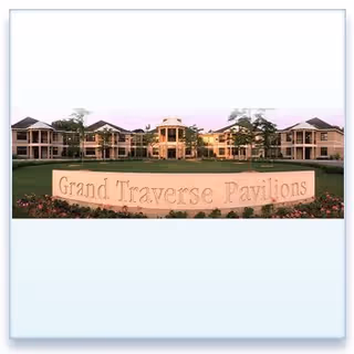Photo of Grand Traverse Pavilions